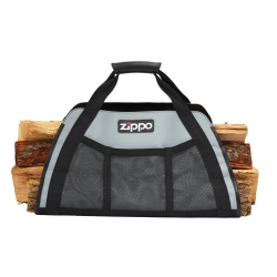 Campfire Carrier