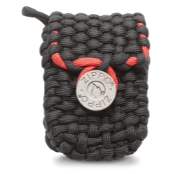 Paracord Pouch