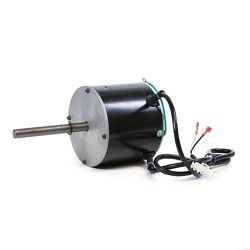 FAN MOTOR FOR C