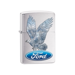 FORD EAGLE