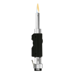 Outdoor Utility Lighter