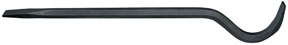 30" DIE SETTER BAR