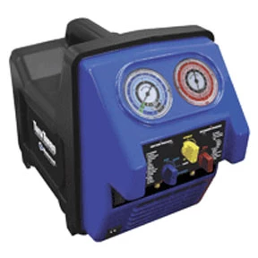 (image for) 3.0 CFM VACUUM PUMP
