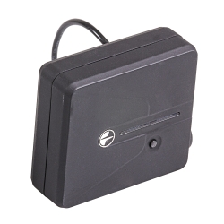 PULSAR EPS3I BATTERY PACK