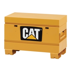 36" JOB SITE CHEST