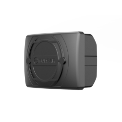 PULSAR BATTERY PACK IPS 5