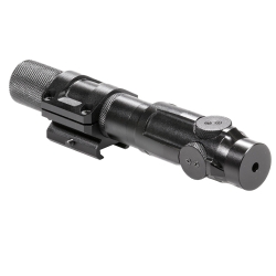 SIGHTMARK READYFIRE G6 GREEN LASER SIGHT