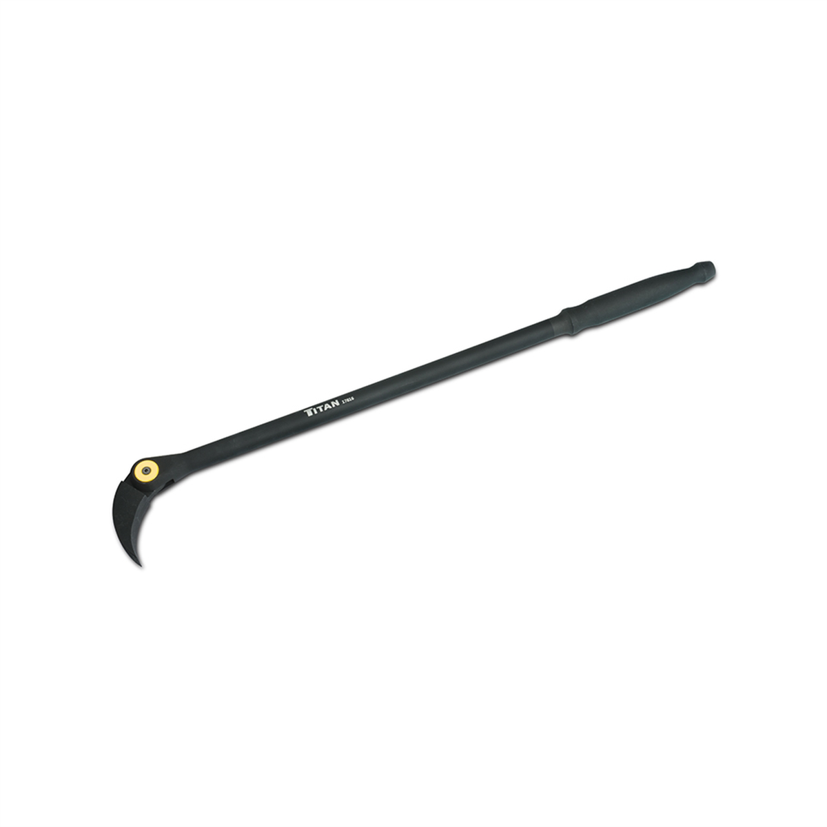 16 INCH INDEXABLE PRY BAR