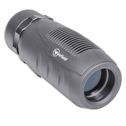 FIREFIELD SIEGE 8X32 MONOCULAR