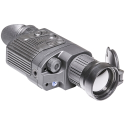 PULSAR QUANTUM XQ50 THERMAL IMAGING MONOCULAR