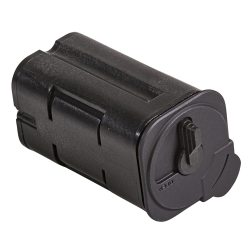 PULSAR DNV BATTERY PACK