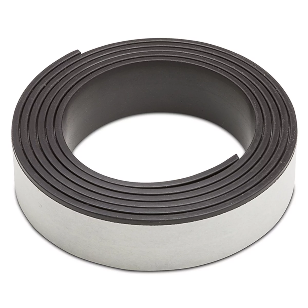 1/2IN X 30IN FLEXIBLE MAGTAPE ROLL