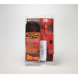 Power Probe 2 - 19 ft Lead (Red)