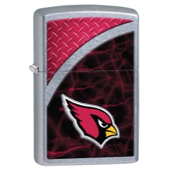 NFL- CARDINALS