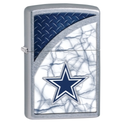 NFL-COWBOYS