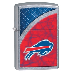 NFL-BILLS