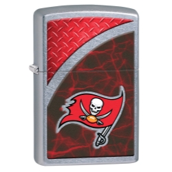 NFL- BUCCANEERS
