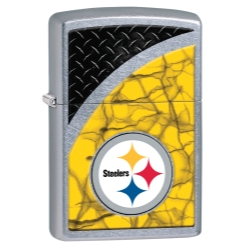 NFL- STEELERS