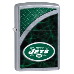 NFL- JETS