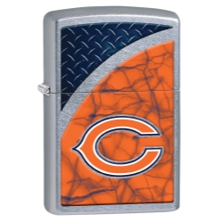 (image for) NFL-BEARS