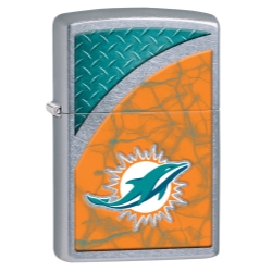 NFL-DOLPHINS