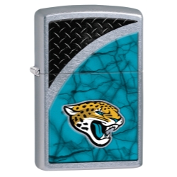NFL-JAGUARS