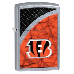 NFL-BENGALS