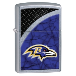 NFL-RAVENS