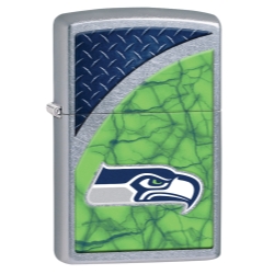 NFL-SEAHAWKS