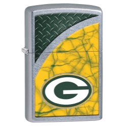 NFL-PACKERS