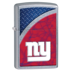 NFL-GIANTS