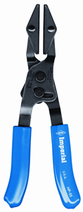 1.25" Hose Pinch-Off Tool