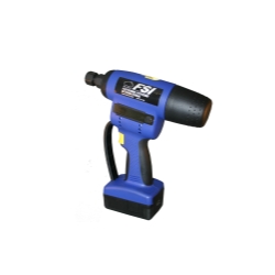CORDLESS RIVETER - HUCK STYLE - TOOL ONLY