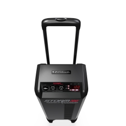 700 Watt Storm Portable Power Unit