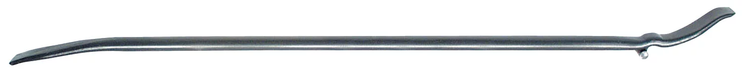 TIRE IRON