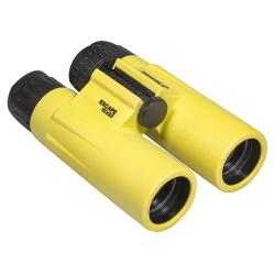 12 SURVIVORS ESCAPE 16X32 BINOCULAR