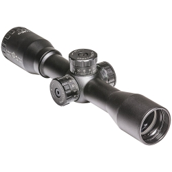 SIGHTMARK CORE TX 4X32AR-223 BDC RIFLESCOPE