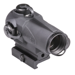 SIGHTMARK WOLVERINE CSR LQD