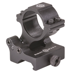 SIGHTMARK FLIP TO SIDE MAGNFR MNT FXD MNT