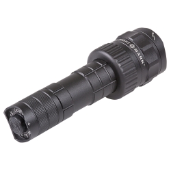 SIGHTMARK SS1000 IR ILLUMINATOR (850NM)