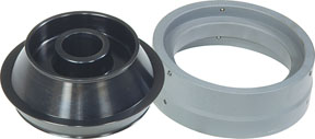 LT CENTERING KIT, DOUBLE