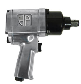 3/4"SQ DRV IMP WRENCH DBL