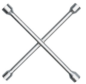 Ken-Tool