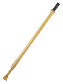 Ken-Tool