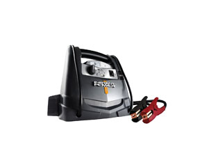 12V X-LINE PORTABLE POWER
