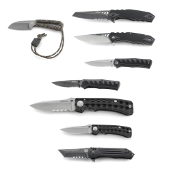 RUGER BEST SELLER PRE-PACK