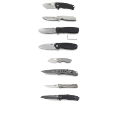 2017 BEST SELLERS PRE-PACK