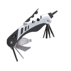 Gun Tool