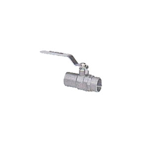 1/2 BALL VALVE