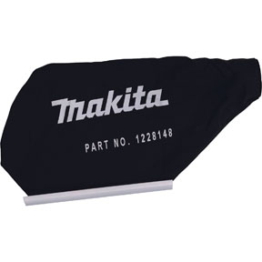 DUST BAG